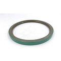 Consolidated Bearings Oil Seal 17X35X7
